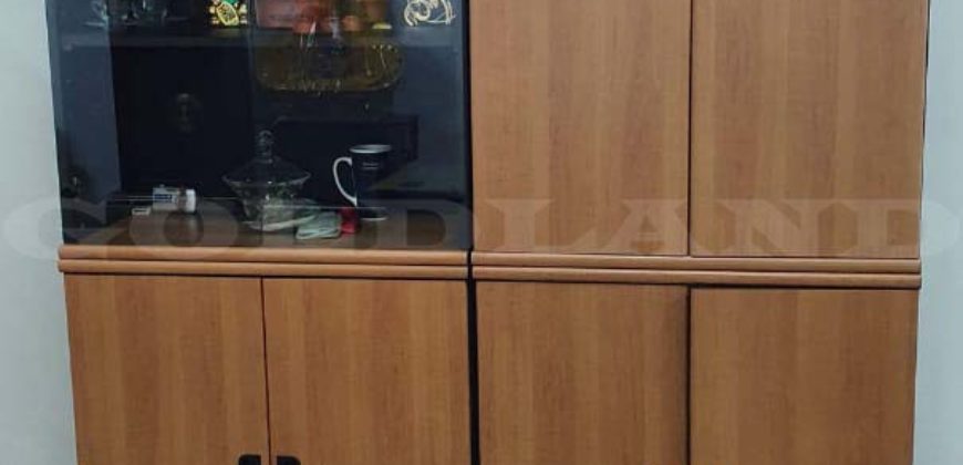 Kode : 16746 (Jm/Br), Disewa Ruko mangga besar, Luas 64 meter (4×16 m2), jakarta Pusat