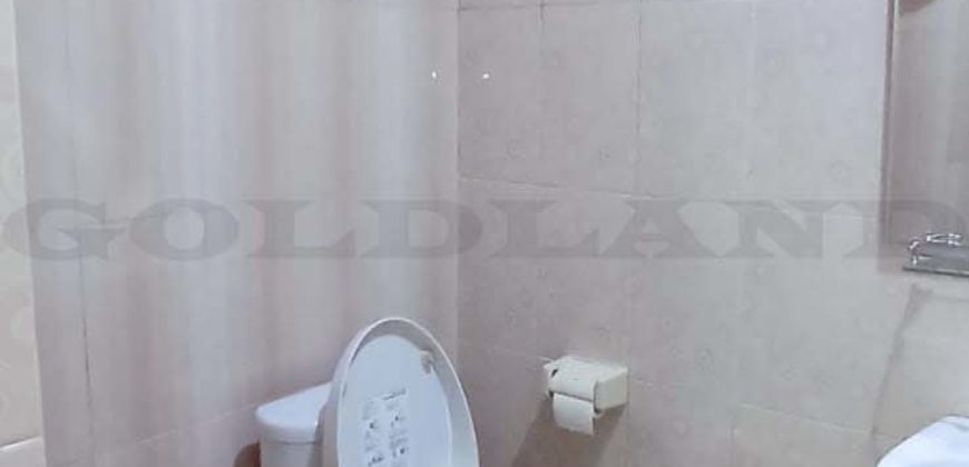 Kode : 16870 (Hd/Dj), Dijua; rumah sunter, Luas 204 meter (12×17 m2), jakarta Utara