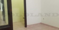 Kode : 16555 (Si/Yg), Disewa rumah TSA,luas 102 meter (6×17 m2), jakarta Utara