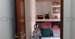 Kode: 16761(Dj/At), Rumah Dijual Koja, Luas 77 meter, Jakarta utara