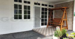 Kode : 16750 (Sh), Dijual rumah kelapa gading, Luas 102 meter (6×17 m2), jakrta Utara