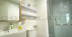 Kode : 16801 (Ak), dijual apartment Greenlake, Luas 42.5 meter, Jakarta utara