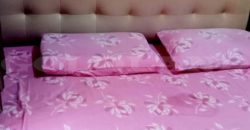 Kode : 16860 (Br), dijual Apartment Green pramuka square, Luas 33 meter, Rawasari, Jakarta pusat