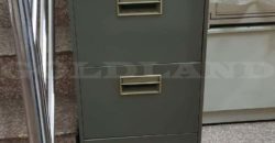 Kode : 16746 (Jm/Br), Disewa Ruko mangga besar, Luas 64 meter (4×16 m2), jakarta Pusat