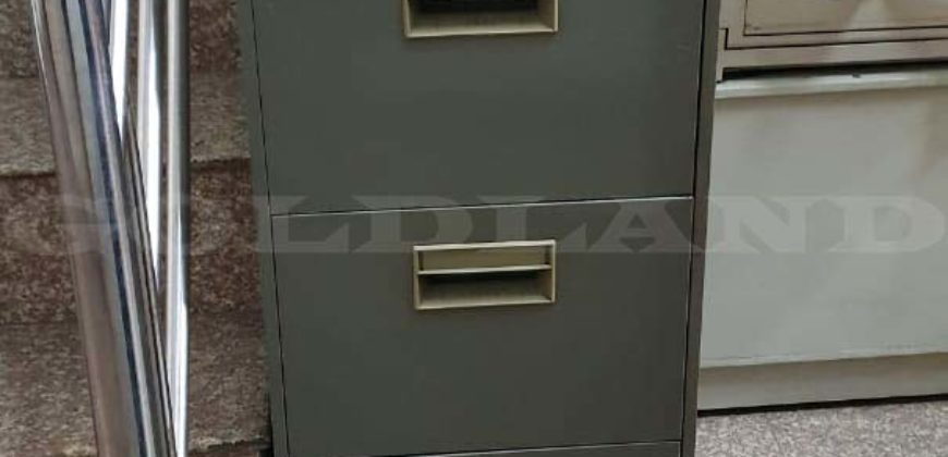 Kode : 16746 (Jm/Br), Disewa Ruko mangga besar, Luas 64 meter (4×16 m2), jakarta Pusat