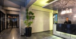 Kode : 16623 (Jf), Dijual gedung Daan mogot, Luas 1.156 meter, Jakarta Barat