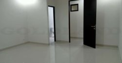 Kode : 16557 (Si), Dijual rumah Cakung, Luas 119 meter (7×17 m2), Jakrta Timur