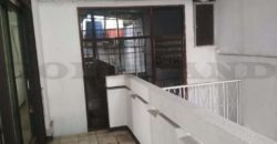 Kode : 16744 (Dj), Dijual rumah ancol, luas 320 meter (16×20 m2), jakarta Utara