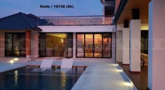 Kode : 16748 (Sh), dijual rumah Badung, bali, Luas 510 meter, Bali