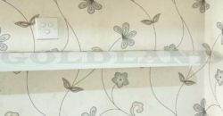 Kode : 16860 (Br), dijual Apartment Green pramuka square, Luas 33 meter, Rawasari, Jakarta pusat