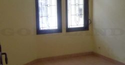 Kode : 16555 (Si/Yg), Disewa rumah TSA,luas 102 meter (6×17 m2), jakarta Utara