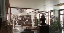 Kode : 16757 (Jf), dijual rumah kelapa gading, Luas 2.062 meter, Jakarta utara
