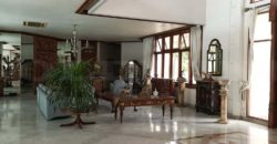 Kode : 16757 (Jf), dijual rumah kelapa gading, Luas 2.062 meter, Jakarta utara