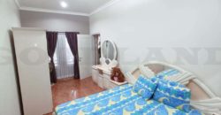 Kode : 16870 (Hd/Dj), Dijua; rumah sunter, Luas 204 meter (12×17 m2), jakarta Utara