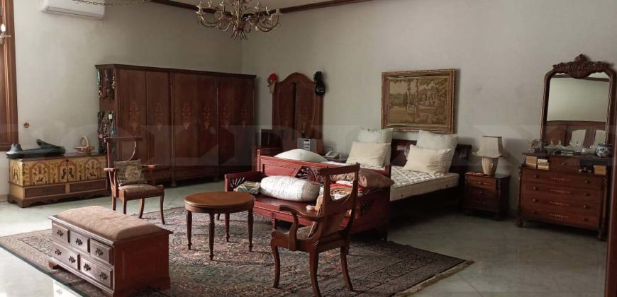 Kode : 16757 (Jf), dijual rumah kelapa gading, Luas 2.062 meter, Jakarta utara