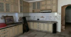 Kose : 16570 (Si/Yg), Dijual ruko Daan mogot, Luas 72 meter (4.5×16 m2), Cengkareng, jakrta Barat