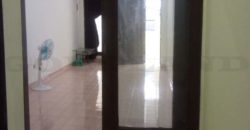 Kode : 16555 (Si/Yg), Disewa rumah TSA,luas 102 meter (6×17 m2), jakarta Utara