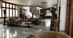 Kode : 16757 (Jf), dijual rumah kelapa gading, Luas 2.062 meter, Jakarta utara