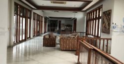 Kode : 16757 (Jf), dijual rumah kelapa gading, Luas 2.062 meter, Jakarta utara
