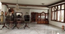 Kode : 16757 (Jf), dijual rumah kelapa gading, Luas 2.062 meter, Jakarta utara