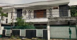 Kode : 16868 (Br/At), Disewa Rumah sunter, Luas 320 meter, jakarta Utara