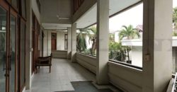 Kode : 16757 (Jf), dijual rumah kelapa gading, Luas 2.062 meter, Jakarta utara