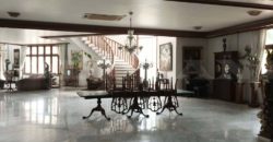 Kode : 16757 (Jf), dijual rumah kelapa gading, Luas 2.062 meter, Jakarta utara