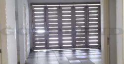 Kode : 16025 (Si/Jm), Dijual rumah sunter, Luas 185 meer, Jakarta utara