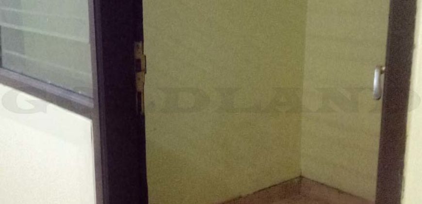 Kode : 16555 (Si/Yg), Disewa rumah TSA,luas 102 meter (6×17 m2), jakarta Utara