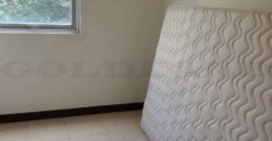 Kode : 16621 (Jn), dijual Apartment maple park, Luas 73 meter, jakarta utara