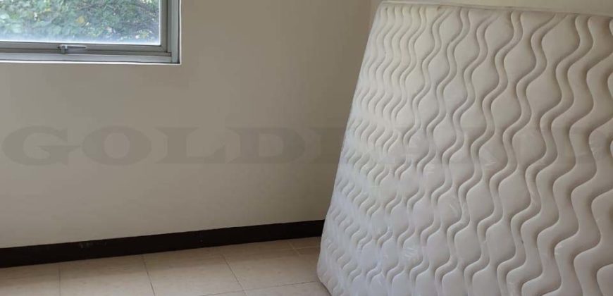 Kode : 16621 (Jn), dijual Apartment maple park, Luas 73 meter, jakarta utara