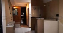 Kode : 16023 (Si/Jm), dijual/sewa ruko sunter, Luas 130 meter, HGB, Jkarta utara