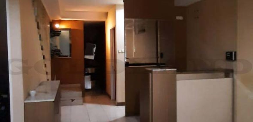 Kode : 16023 (Si/Jm), dijual/sewa ruko sunter, Luas 130 meter, HGB, Jkarta utara