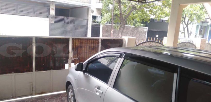 Kode: 16761(Dj/At), Rumah Dijual Koja, Luas 77 meter, Jakarta utara