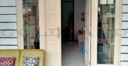 Kode: 16762(Jf), Rumah Dijual Tanjung Priok, Luas 200 meter, Jakarta utara
