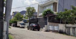 KODE :16560(Si) Rumah Dijual Sunter, Luas 10×20 Meter, Jakarta Utara