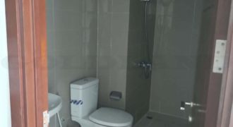 KODE :16764(Js) Apartemen Dijual Springhill, Luas 59 Meter, kemayoran, jakarta Pusat