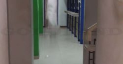 Kode : 16561 (Si/Yg), Dijual/sewa Ruko Daan mogot, Luas 72 meter, Jakarta Barat