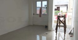 Kode : 16756 (Ln/Br), Dijual rumah pademangn, Luas 60 meter, jakarta Utara