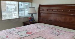 Kode : 16750 (Sh), Dijual rumah kelapa gading, Luas 102 meter (6×17 m2), jakrta Utara