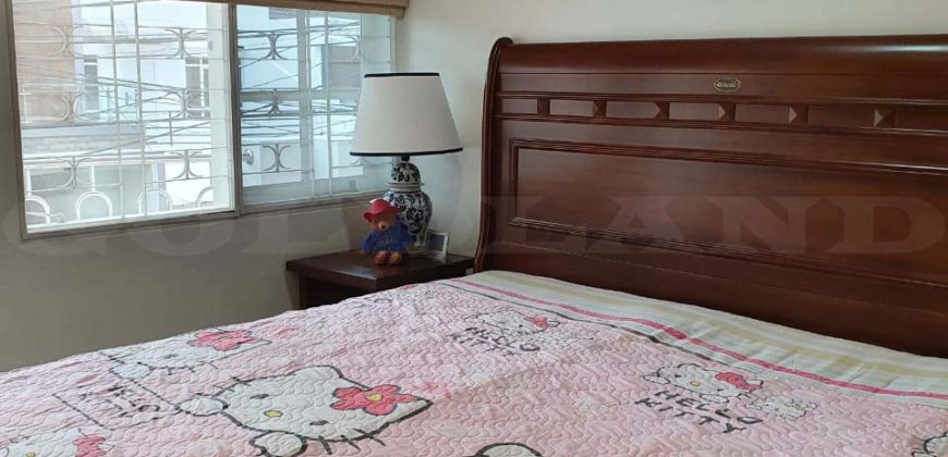 Kode : 16750 (Sh), Dijual rumah kelapa gading, Luas 102 meter (6×17 m2), jakrta Utara