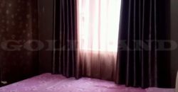 Kode : 16860 (Br), dijual Apartment Green pramuka square, Luas 33 meter, Rawasari, Jakarta pusat