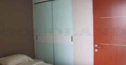 Kode : 16147 (Jm/Ha), disewa Apartment green central city, Luas 49 meter, Glodok, jakarta barat