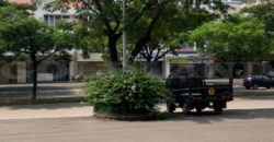 Kode : 16148(Jm/Ha), Disewa Ruko Taman harapan bekasi, luas 90 meter (5×18 m2), Bekasi