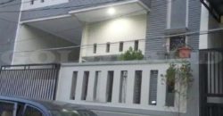 Kode : 16872 (Dj), Dijual rumah sunter, Luas 96 meter (6×15 m2), jakarta Utara