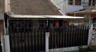 Kode : 16731 (Jf/Bn/Dj), Dijual rumah sunter, Luas 126 meter (7×18 m2), Jakarta Utara