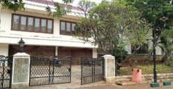 Kode : 16757 (Jf), dijual rumah kelapa gading, Luas 2.062 meter, Jakarta utara