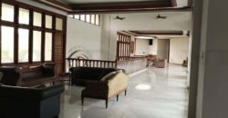 Kode : 16757 (Jf), dijual rumah kelapa gading, Luas 2.062 meter, Jakarta utara