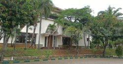 Kode : 16757 (Jf), dijual rumah kelapa gading, Luas 2.062 meter, Jakarta utara