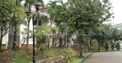 Kode : 16757 (Jf), dijual rumah kelapa gading, Luas 2.062 meter, Jakarta utara